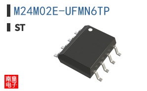 M24M02E-UFMN6TP