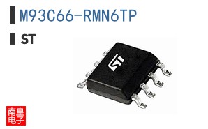 M93C66-RMN6TP