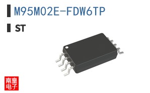 M95M02E-FDW6TP