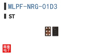 MLPF-NRG-01D3