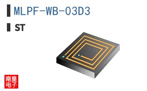 MLPF-WB-03D3