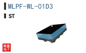 MLPF-WL-01D3