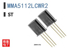 MMA5112LCWR2