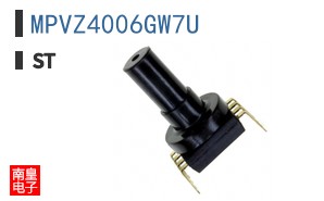 MPVZ4006GW7U