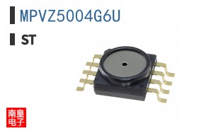 MPVZ5004G6U