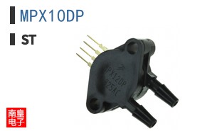 MPX10DP