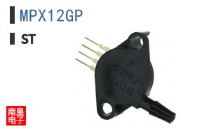MPX12GP