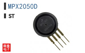 MPX2050D