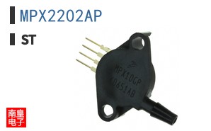 MPX2202AP