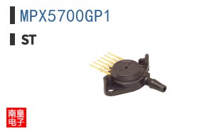 MPX5700GP1