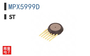 MPX5999D