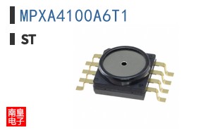 MPXA4100A6T1