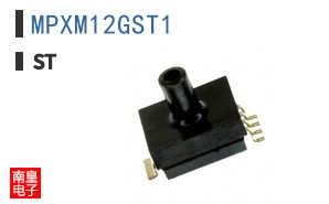 MPXM12GST1