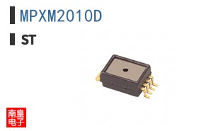 MPXM2010D