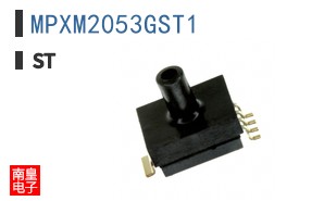 MPXM2053GST1