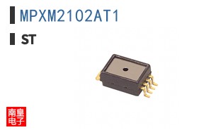 MPXM2102AT1