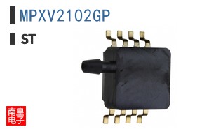 MPXV2102GP