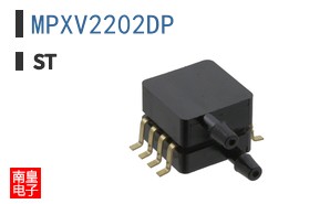 MPXV2202DP