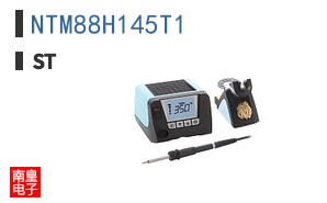 NTM88H145T1