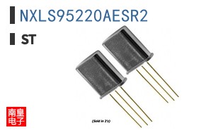 NXLS95220AESR2