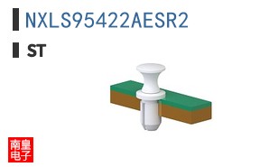 NXLS95422AESR2