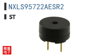 NXLS95722AESR2