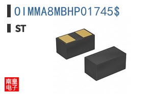 OIMMA8MBHP01745$