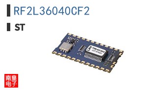 RF2L36040CF2