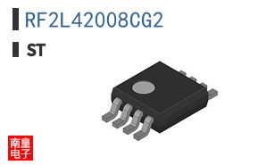 RF2L42008CG2