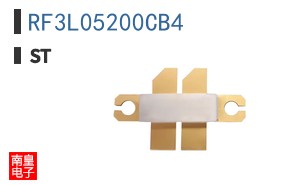 RF3L05200CB4