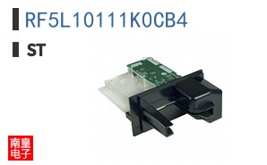 RF5L10111K0CB4