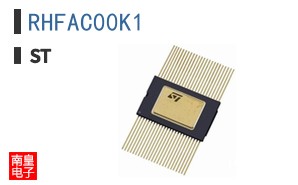 RHFAC00K1