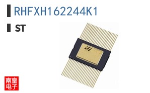 RHFXH162244K1