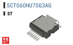 SCT060HU75G3AG