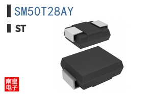 SM50T28AY