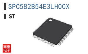 SPC582B54E3LH00X