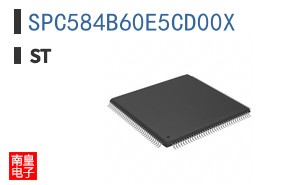 SPC584B60E5CD00X
