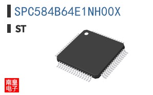 SPC584B64E1NH00X