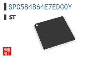SPC584B64E7EDC0Y