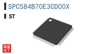 SPC584B70E3CD00X