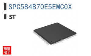 SPC584B70E5EMC0X