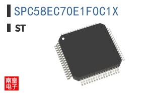 SPC58EC70E1F0C1X