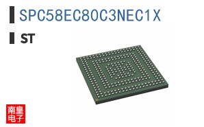 SPC58EC80C3NEC1X