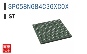 SPC58NG84C3GXC0X