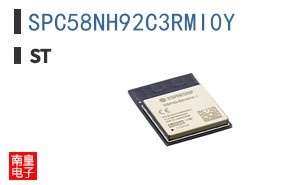 SPC58NH92C3RMI0Y
