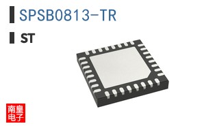SPSB0813-TR