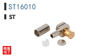 ST16010