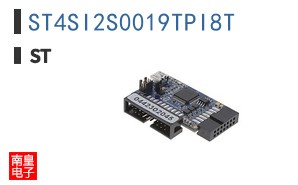 ST4SI2S0019TPI8T
