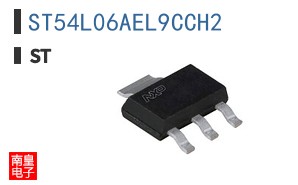 ST54L06AEL9CCH2