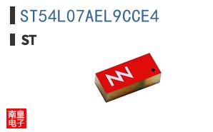 ST54L07AEL9CCE4